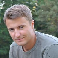 Отзыв от Захар - Visa DTV