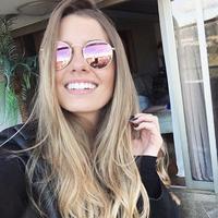 Отзыв от Екатерина - виза ДТВ