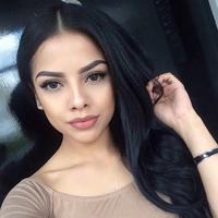 Отзыв от Юна - DTV виза